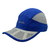 Gorras Deportivas Livianas Secado Rápido Ventilación Running - tienda online