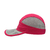 Gorras Deportivas Livianas Secado Rápido Ventilación Running - Mol Hats