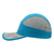 Gorras Deportivas Livianas Secado Rápido Ventilación Running - comprar online