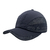 Gorra Deportiva Liviana Visera Curva Secado Rapido Regulable - Mol Hats