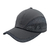 Gorra Deportiva Liviana Visera Curva Secado Rapido Regulable - comprar online