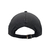 Gorra Deportiva Liviana Visera Curva Secado Rapido Regulable - Mol Hats