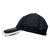 Gorras Deportivas Livianas Secado Rápido Ventilación Running - tienda online