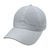 Gorra Deportiva Liviana Visera Curva Secado Rapido Regulable - Mol Hats