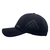 Gorra Deportiva Liviana Visera Curva Secado Rapido Regulable - Mol Hats