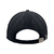 Gorra Deportiva Liviana Visera Curva Secado Rapido Regulable - Mol Hats