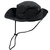 Sombrero Australiano Pesca Safari - comprar online