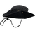 Sombrero Australiano Pesca Safari - Mol Hats