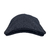 Boina Cabbie Ivy Hat Supreme Tela Aireada Algodon Premium - Mol Hats