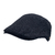 Boina Cabbie Ivy Hat Supreme Tela Aireada Algodon Premium - comprar online