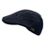 Boina Cabbie Ivy Hat Supreme Tela Aireada Algodon Premium - tienda online