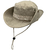 Sombrero Australiano Pesca Safari - comprar online