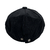 Boina De Verano Gatsby Peaky Blinders Algodon Lino - Mol Hats