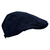 Boina Tipo Kangol Calada Ventilacion Estructura Media Estac - comprar online