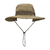 Sombrero Australiano Pesca Safari - tienda online