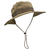 Sombrero Australiano Pesca Safari - Mol Hats