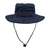 Sombrero Australiano Pesca Safari - Mol Hats