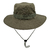 Sombrero Australiano Pesca Safari - Mol Hats