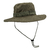 Sombrero Australiano Pesca Safari - tienda online