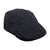 Boina Cabbie Ivy Hat Supreme Tela Aireada Algodon Premium - comprar online