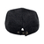 Boina Cabbie Ivy Hat Supreme Tela Aireada Algodon Premium - tienda online