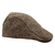 Boina Cabbie Ivy Hat Supreme Tela Aireada Algodon Premium - tienda online