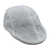 Boina Ivy Hat Super Fresca Tela Aireada Liviana Calidad Alta - comprar online