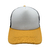 Gorras Trucker 2 Colores Y Frente Blanco Calidad Premium en internet