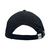 Gorras Clasicas De Gabardina 100% Algodon Visera Curva - Mol Hats