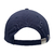 Gorras Clasicas De Gabardina 100% Algodon Visera Curva - comprar online