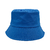 Sombrero Cap Piluso Algodon Sol Pescador Ligero Plegable Hq