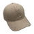 Gorras Clasicas De Gabardina 100% Algodon Visera Curva - comprar online