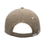 Gorras Clasicas De Gabardina 100% Algodon Visera Curva - Mol Hats