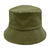 Sombrero Cap Piluso Algodon Sol Pescador Ligero Plegable Hq - comprar online