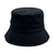 Sombrero Cap Piluso Algodon Sol Pescador Ligero Plegable Hq - Mol Hats