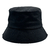 Sombrero Cap Piluso Algodon Sol Pescador Ligero Plegable Hq - tienda online