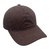 Gorras Clasicas De Gabardina 100% Algodon Visera Curva - Mol Hats