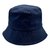 Sombrero Cap Piluso Algodon Sol Pescador Ligero Plegable Hq - comprar online