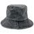 Sombrero Piluso Vintage Pescador Algodon Aire Libre Plegable - comprar online