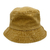 Sombrero Piluso Vintage Pescador Algodon Aire Libre Plegable - comprar online