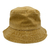 Sombrero Piluso Vintage Pescador Algodon Aire Libre Plegable en internet