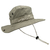 Sombrero Australiano Pesca Safari - comprar online