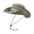 Sombrero Australiano Pesca Safari - tienda online