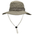 Sombrero Australiano Pesca Safari - comprar online