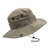 Sombrero Australiano Pesca Safari - Mol Hats