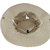 Sombrero Australiano Pesca Safari - comprar online