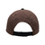 Gorra Baseball Bordado Mol Visera 6 Gajos Gabardina Premium