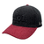 Gorra Baseball Bordado Mol Visera 6 Gajos Gabardina Premium - comprar online