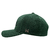 Gorra Baseball Bordado Mol Visera 6 Gajos Gabardina Premium en internet