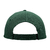 Gorra Baseball Bordado Mol Visera 6 Gajos Gabardina Premium - Mol Hats